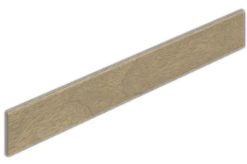 Бормио Хани 7,2x60 Плинтус