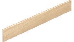 Дукале Сэнд 7,2x60 Плинтус
