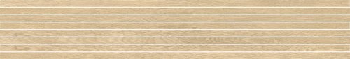 Дукале Сэнд 20x120 Татами