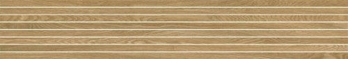 Дукале Нат 20x120 Татами