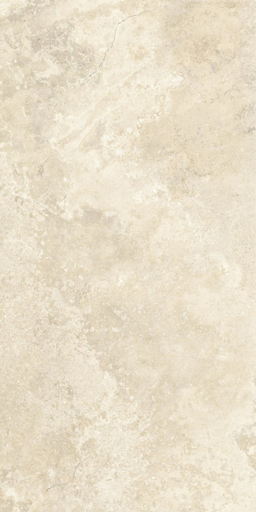 Coliseum Аурелия Уайт 60x120 Рет / Основное большое изображение