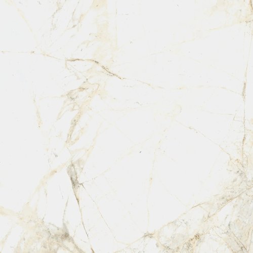 Канова Уайт 60 Рет