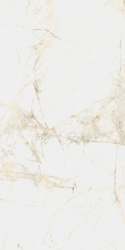 Канова Уайт 60x120 Рет