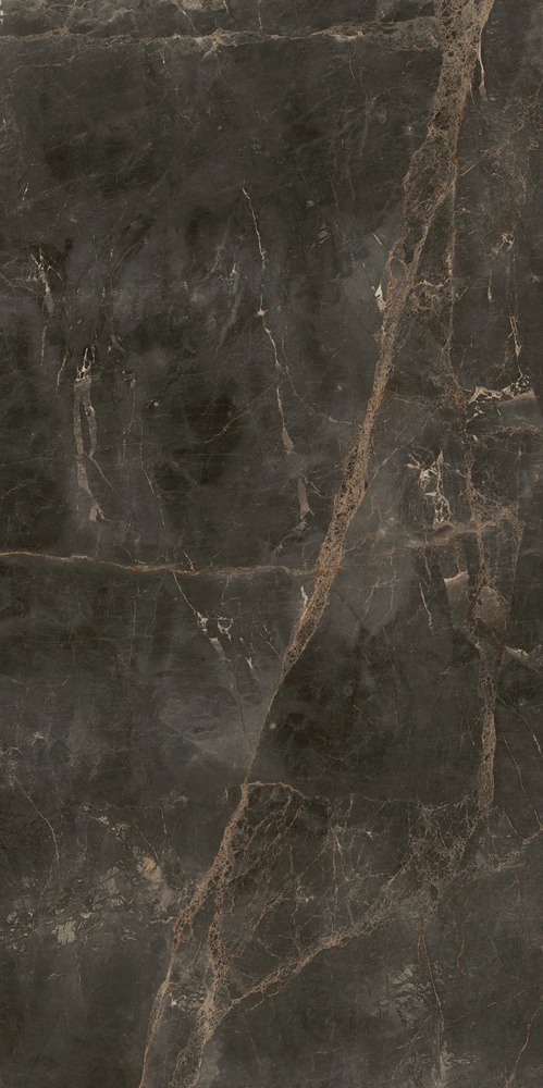 Coliseum Канова Дарк  60x120 Рет / Основное большое изображение