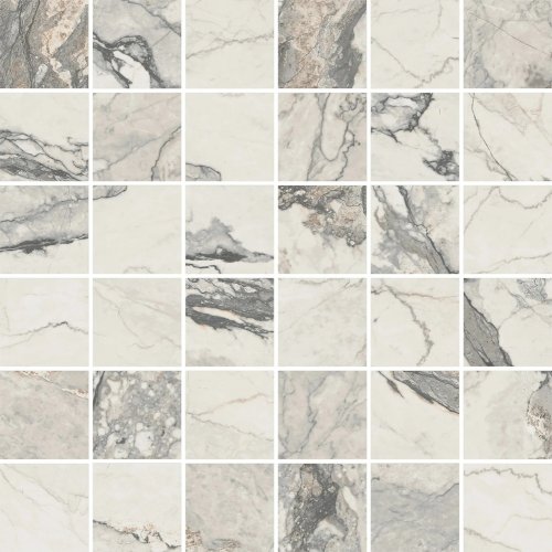 Канова Сэнд 30x30 Мозаика