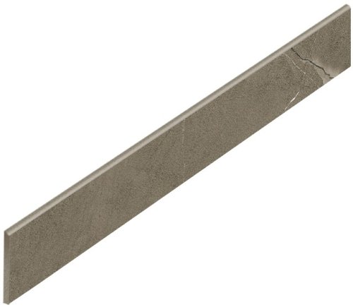Фьямма Бронз 7,2x60 Плинтус