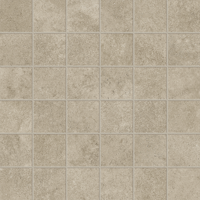 Coliseum Крета Крим Мозаика / Основное большое изображение
