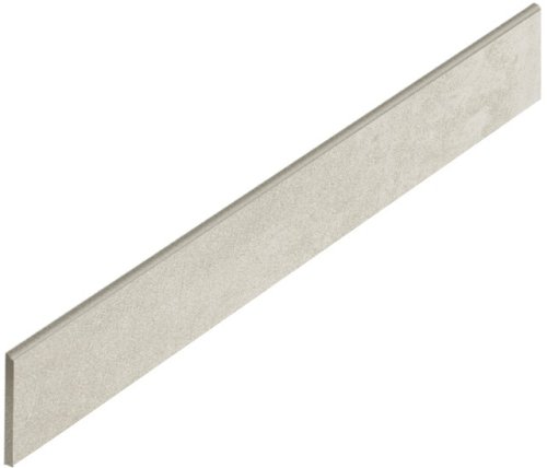 Экспо Уайт 7,2x60 Плинтус