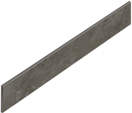Экспо Дарк 7,2x60 Плинтус