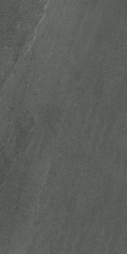 Контеа Грэй 60x120 Рет