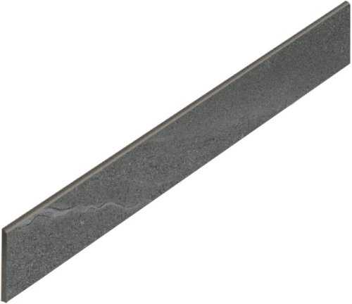 Контеа Грэй 7,2x60 Плинтус