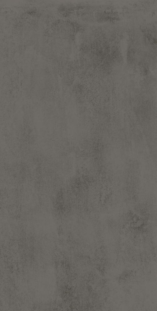 Coliseum Астро Блэк 60x120 Рет / Основное большое изображение