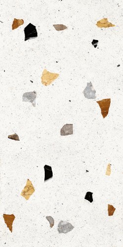 Палладио Уайт 60x120 Рет