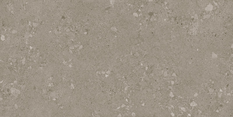 Atlas Concorde Russia Керамогранит Rinascente Fusion Agglomerate Dark 60x120 / Основное большое изображение