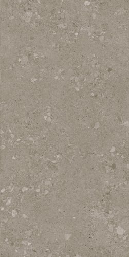 Керамогранит Rinascente Fusion Agglomerate Dark 60x120