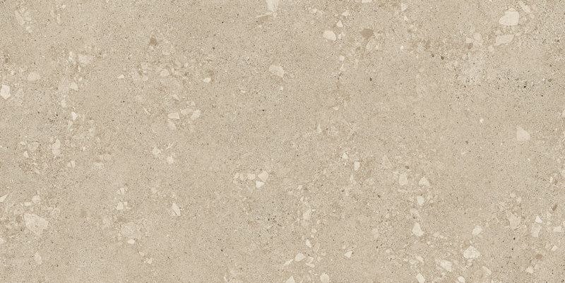 Atlas Concorde Russia Керамогранит Rinascente Fusion Agglomerate Light 20 mm 60x120 / Основное большое изображение