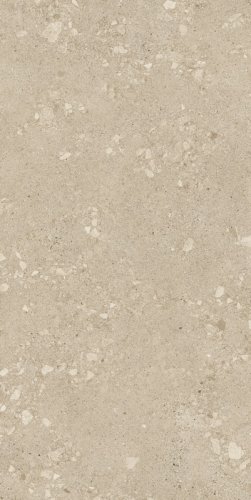 Керамогранит Rinascente Fusion Agglomerate Light Grip 60x120