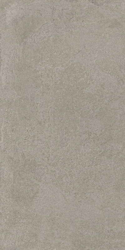 Atlas Concorde Russia Керамогранит Rinascente Fusion Argilla Grip 60x120 / Основное большое изображение