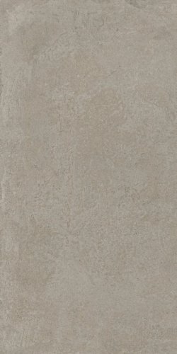 Керамогранит Rinascente Fusion Argilla Grip 60x120
