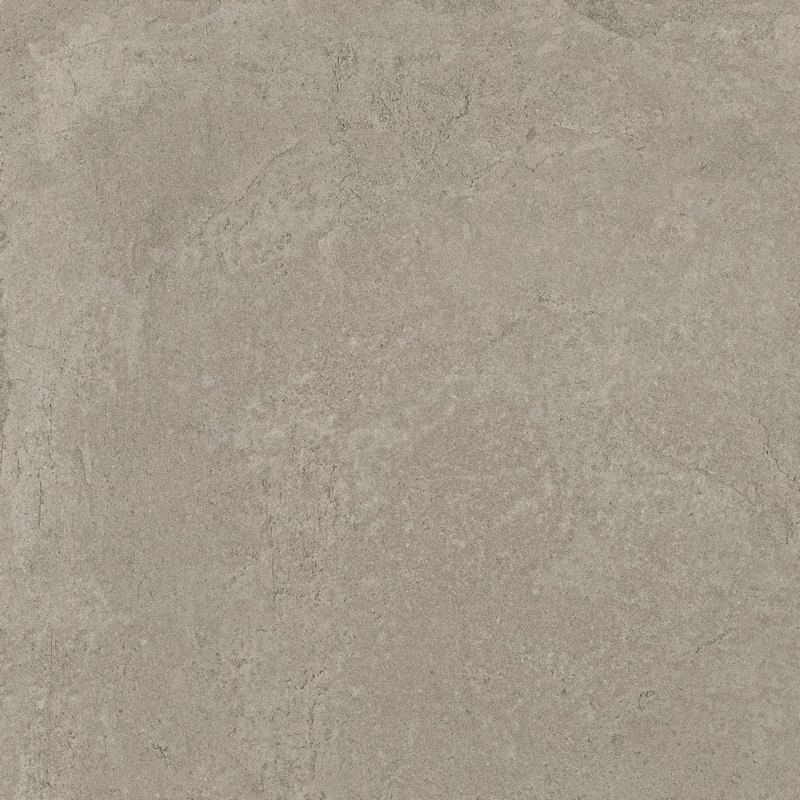 Atlas Concorde Russia Керамогранит Rinascente Fusion Argilla 60x60 / Основное большое изображение