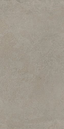 Керамогранит Rinascente Fusion Argilla 80x160