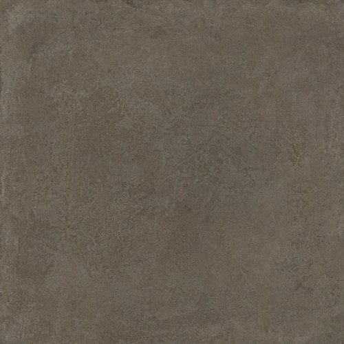 Керамогранит Rinascente Fusion Basalto 120x120