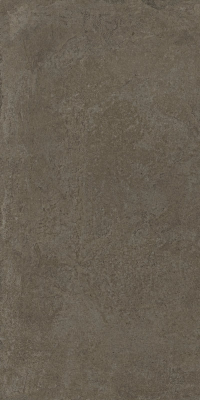 Atlas Concorde Russia Керамогранит Rinascente Fusion Basalto 60x120 / Основное большое изображение