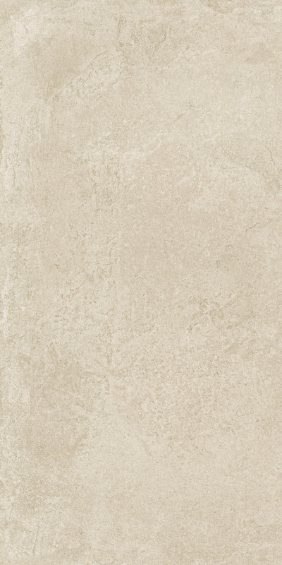 Atlas Concorde Russia Керамогранит Rinascente Fusion Calce Grip 60x120 / Основное большое изображение