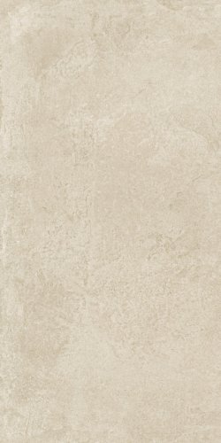 Керамогранит Rinascente Fusion Calce Grip 60x120