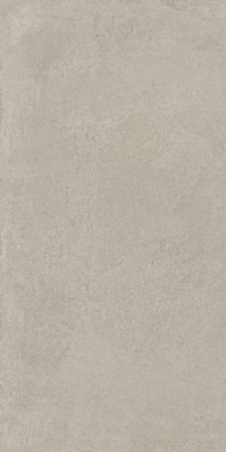 Керамогранит Rinascente Fusion Cenere 60x120