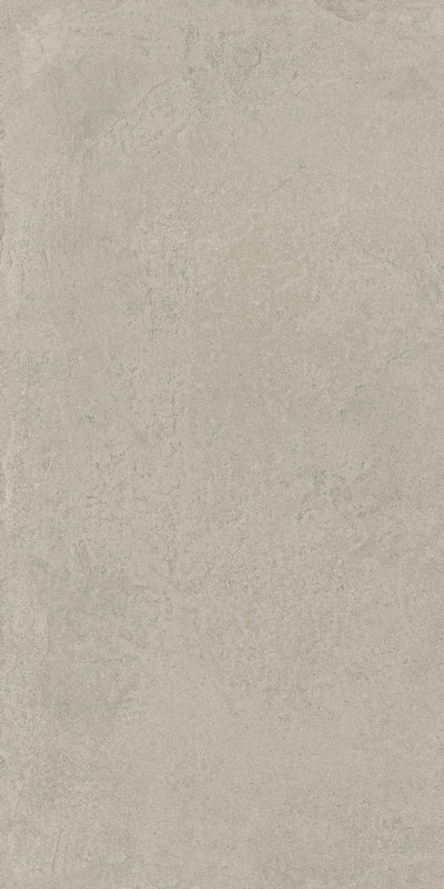 Atlas Concorde Russia Керамогранит Rinascente Fusion Cenere Grip 60x120 / Основное большое изображение