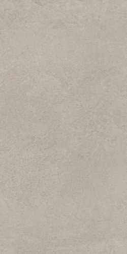 Керамогранит Rinascente Fusion Cenere 80x160