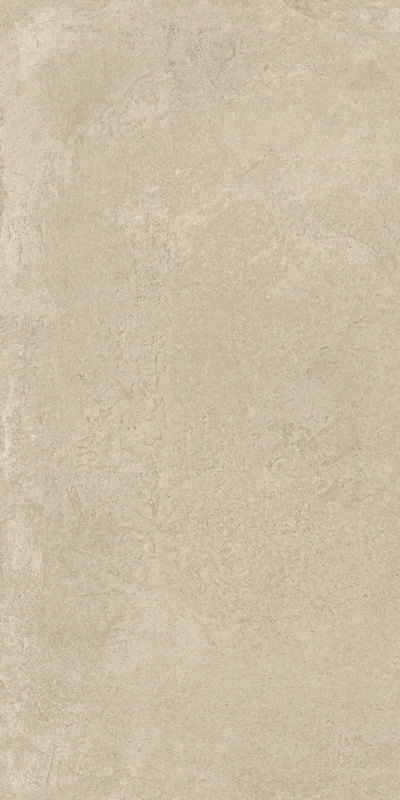 Atlas Concorde Russia Керамогранит Rinascente Fusion Creta 20 mm 60x120 / Основное большое изображение