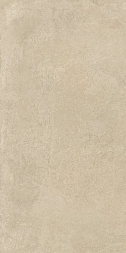 Керамогранит Rinascente Fusion Creta 20 mm 60x120
