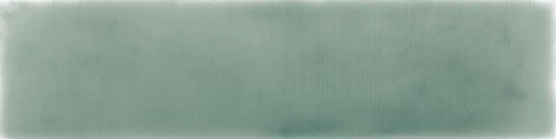 Декор Rinascente Fusion Aquamarina Brick Aurea 7,5x30