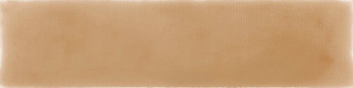 Декор Rinascente Fusion Cobre Brick Aurea 7,5x30