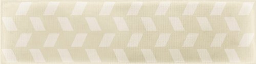 Декор Rinascente Fusion Forgia Brick Aurea 7,5x30