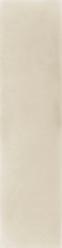Atlas Concorde Russia Декор Rinascente Fusion Platino Brick Aurea 7,5x30 / Основное большое изображение