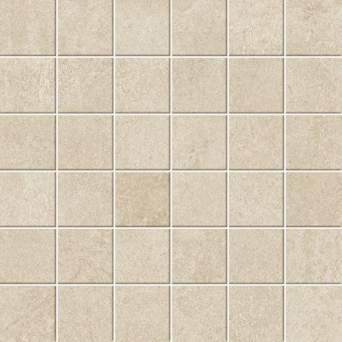 Мозаика Rinascente Fusion Calce Mosaic
