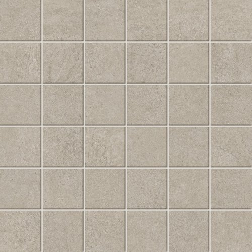 Мозаика Rinascente Fusion Cenere Mosaic