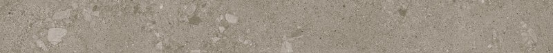 Atlas Concorde Russia Плинтус Rinascente Fusion Agglomerate Dark 7,2x60 / Основное большое изображение