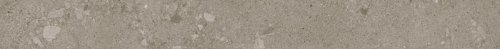 Плинтус Rinascente Fusion Agglomerate Dark 7,2x60