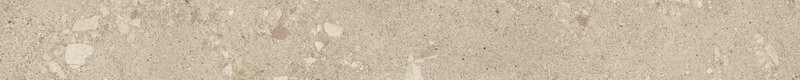 Atlas Concorde Russia Плинтус Rinascente Fusion Agglomerate Light 7,2x60 / Основное большое изображение
