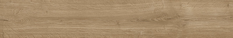 Atlas Concorde Russia Керамогранит Fusion Oak Golden Rett 20x120 / Основное большое изображение