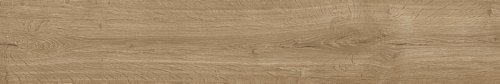 Керамогранит Fusion Oak Golden Rett 20x120