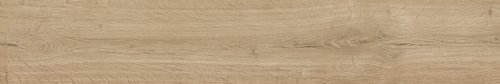 Керамогранит Fusion Oak Natural Grip 20x120