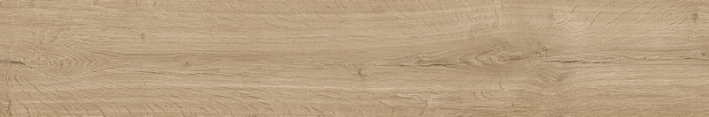 Atlas Concorde Russia Керамогранит Fusion Oak Natural Rett 20x120 / Основное большое изображение