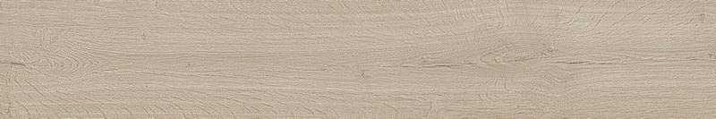 Atlas Concorde Russia Керамогранит Fusion Oak Pure Rett 20x120 / Основное большое изображение