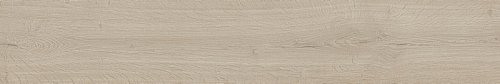 Керамогранит Fusion Oak Pure Rett 20x120