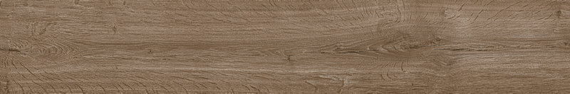 Atlas Concorde Russia Керамогранит Fusion Oak Rustic Grip 20x120 / Основное большое изображение